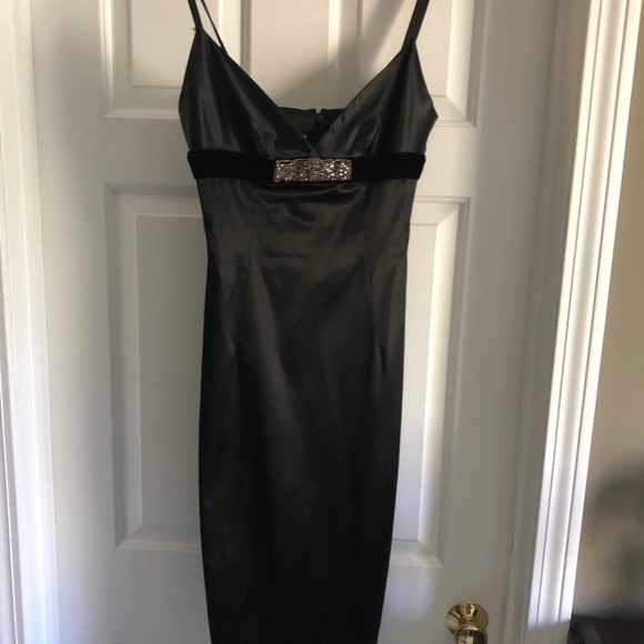 Dolce and Gabbana dress - Picture 6 of 6